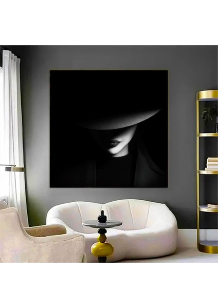 David Büstü Graffiti Tablosu – Gerçekçi, Detaylı Pichiavo Stili Sokak Sanatı Portresi modelleri