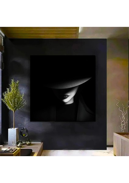 David Büstü Graffiti Tablosu – Gerçekçi, Detaylı Pichiavo Stili Sokak Sanatı Portresi fırsatları