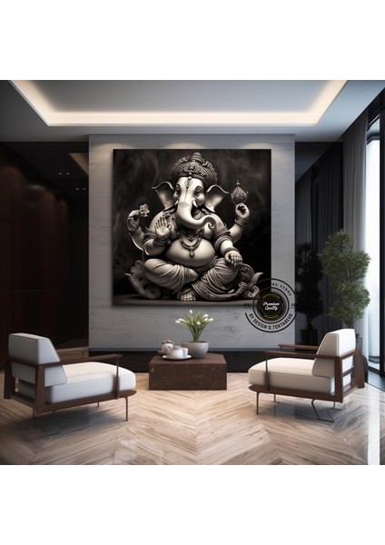 Gustav Klimt Kanvas; Yelpazeli Kadın Portresi Reprodüksiyonu; Ventaglio Sanatı fiyatları