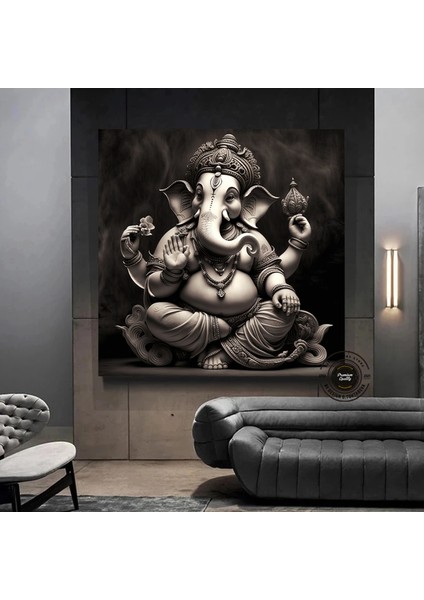 Gustav Klimt Kanvas; Yelpazeli Kadın Portresi Reprodüksiyonu; Ventaglio Sanatı modelleri