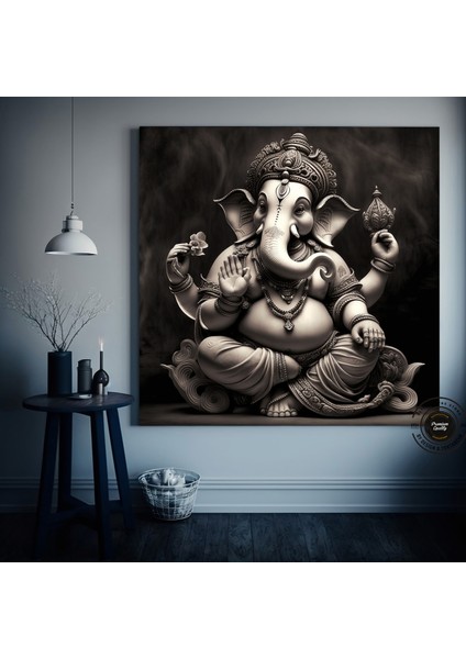 Gustav Klimt Kanvas; Yelpazeli Kadın Portresi Reprodüksiyonu; Ventaglio Sanatı fırsatları