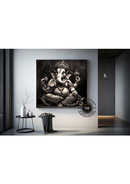 Gustav Klimt Kanvas; Yelpazeli Kadın Portresi Reprodüksiyonu; Ventaglio Sanatı indirimleri