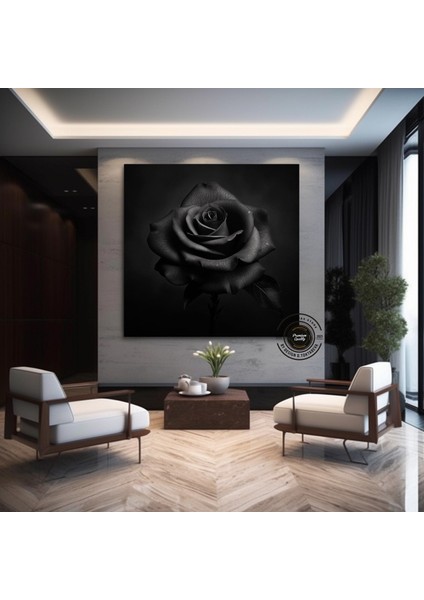 Renkli Soyut Jaguar Tablosu, Boya Sıçramalı Büyük Kedi Orman Duvar Sanatı fiyatları