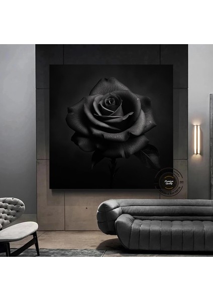 Renkli Soyut Jaguar Tablosu, Boya Sıçramalı Büyük Kedi Orman Duvar Sanatı modelleri