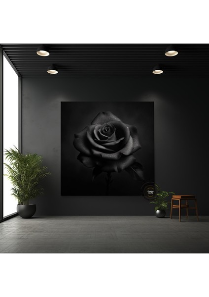 Renkli Soyut Jaguar Tablosu, Boya Sıçramalı Büyük Kedi Orman Duvar Sanatı indirimleri