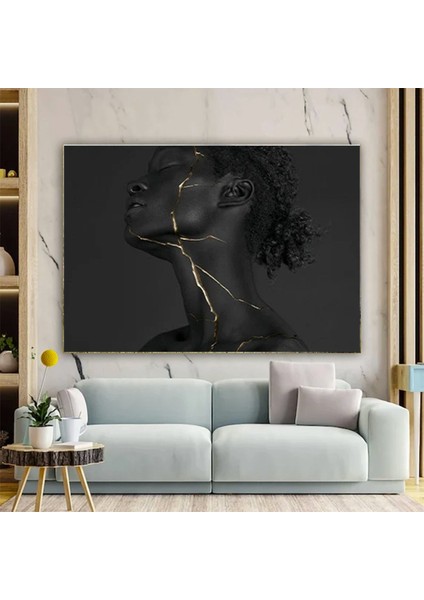 Film Sahnesi – Al Pacino Ünlü Portre Sanatı, Scarface Kanvas Tablo, Asılmaya Hazır Al Pacino Posteri fiyatları