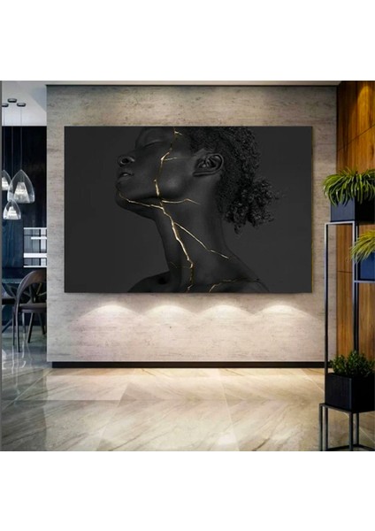 Film Sahnesi – Al Pacino Ünlü Portre Sanatı, Scarface Kanvas Tablo, Asılmaya Hazır Al Pacino Posteri fırsatları