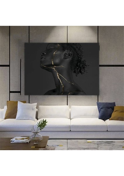 Film Sahnesi – Al Pacino Ünlü Portre Sanatı, Scarface Kanvas Tablo, Asılmaya Hazır Al Pacino Posteri indirimleri