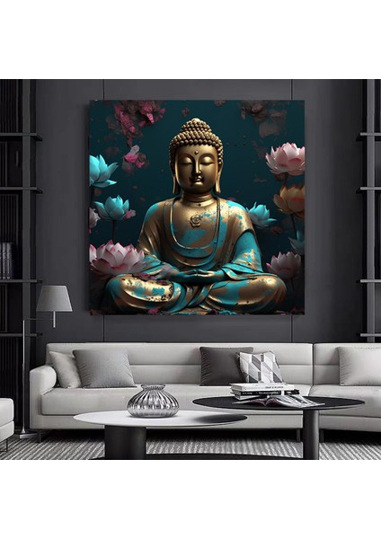 Piyanist Kadın Tango Posteri Duvar Sanatı, Müzisyen Baskısı, Reprodüksiyon Kanvas