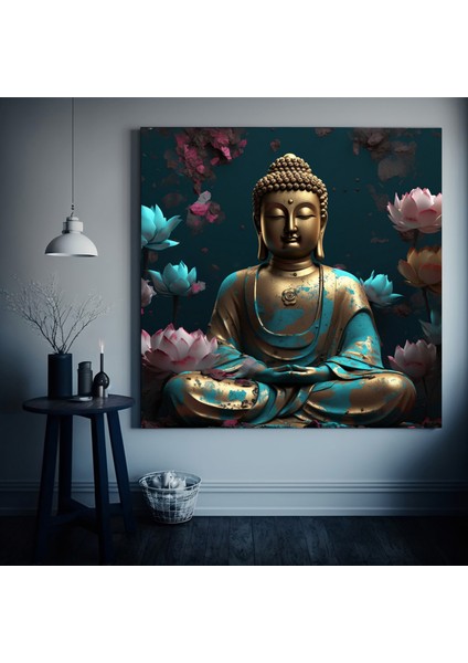 Piyanist Kadın Tango Posteri Duvar Sanatı, Müzisyen Baskısı, Reprodüksiyon Kanvas fiyatları