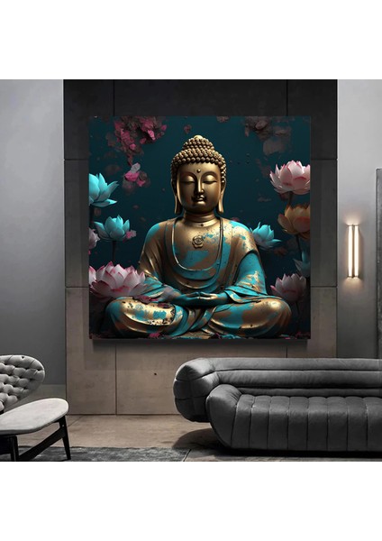 Piyanist Kadın Tango Posteri Duvar Sanatı, Müzisyen Baskısı, Reprodüksiyon Kanvas modelleri