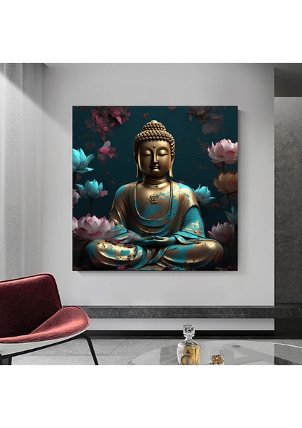 Piyanist Kadın Tango Posteri Duvar Sanatı, Müzisyen Baskısı, Reprodüksiyon Kanvas fırsatları