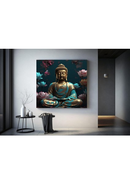 Piyanist Kadın Tango Posteri Duvar Sanatı, Müzisyen Baskısı, Reprodüksiyon Kanvas indirimleri