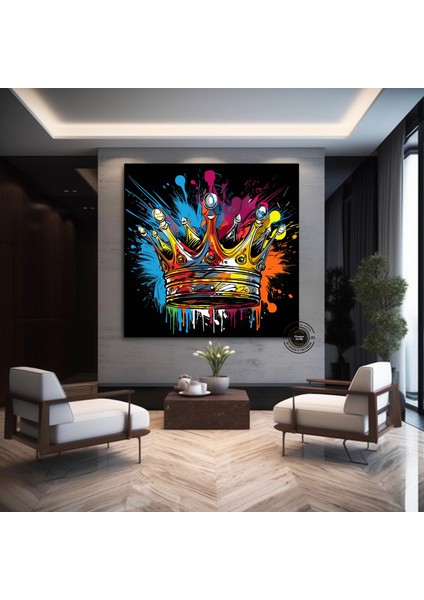 Times Meydanı Posteri Kanvas Baskı; New York Duvar Dekoru; Sokak Illüstrasyonu; Manzara Sanatı; New fiyatları