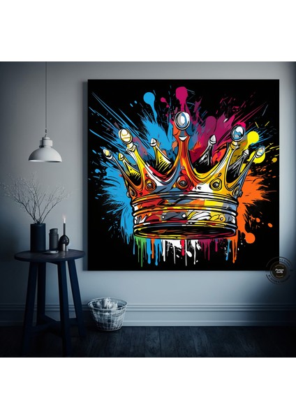 Times Meydanı Posteri Kanvas Baskı; New York Duvar Dekoru; Sokak Illüstrasyonu; Manzara Sanatı; New indirimleri