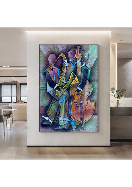 Isa Kanvas Tablosu; Dini Hediye; Hristiyan Duvar Dekoru; Kutsal Kitap Sanatı; Çağdaş Hristiyan Sanat fiyatları