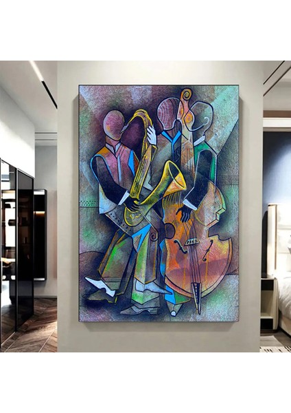 Isa Kanvas Tablosu; Dini Hediye; Hristiyan Duvar Dekoru; Kutsal Kitap Sanatı; Çağdaş Hristiyan Sanat fırsatları