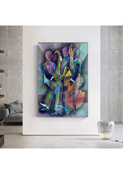 Isa Kanvas Tablosu; Dini Hediye; Hristiyan Duvar Dekoru; Kutsal Kitap Sanatı; Çağdaş Hristiyan Sanat indirimleri