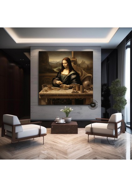 Buddha Kanvas Tablo – Yoga Sanatı; Meditasyon Baskısı; Manzara Duvar Sanatı; Budist Dekor; Lotus Tem fiyatları