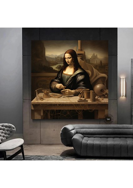 Buddha Kanvas Tablo – Yoga Sanatı; Meditasyon Baskısı; Manzara Duvar Sanatı; Budist Dekor; Lotus Tem modelleri