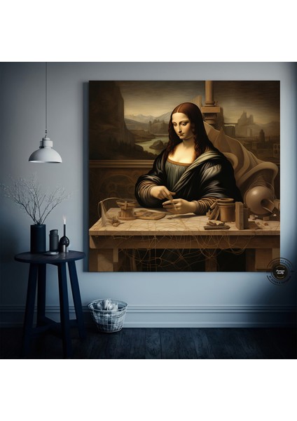 Buddha Kanvas Tablo – Yoga Sanatı; Meditasyon Baskısı; Manzara Duvar Sanatı; Budist Dekor; Lotus Tem fırsatları