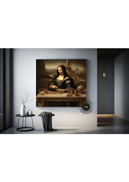 Buddha Kanvas Tablo – Yoga Sanatı; Meditasyon Baskısı; Manzara Duvar Sanatı; Budist Dekor; Lotus Tem indirimleri