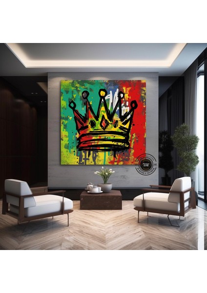 Lüks Mermer Duvar Dekoru; Lacivert Duvar Sanatı; Soyut Mermer Tablosu; Altın Mermer Kanvas fiyatları