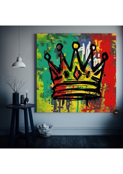 Lüks Mermer Duvar Dekoru; Lacivert Duvar Sanatı; Soyut Mermer Tablosu; Altın Mermer Kanvas fırsatları