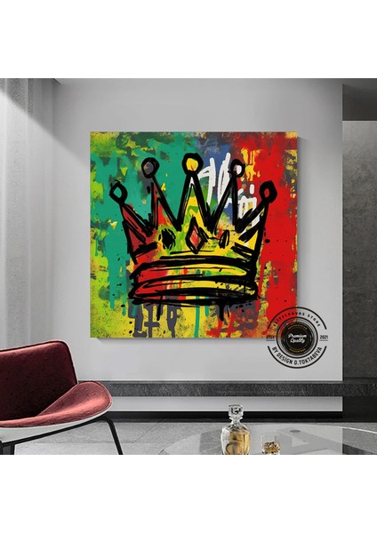 Lüks Mermer Duvar Dekoru; Lacivert Duvar Sanatı; Soyut Mermer Tablosu; Altın Mermer Kanvas