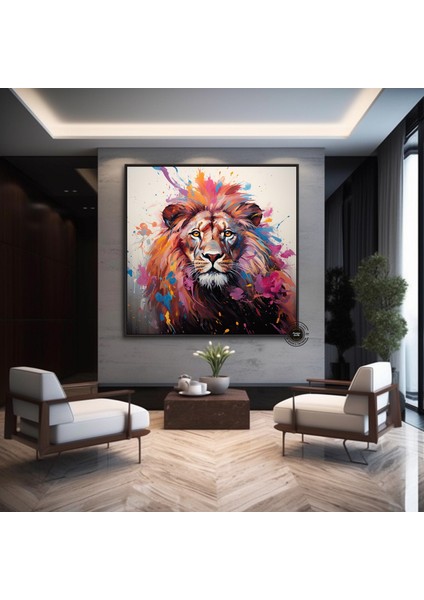 Soyut Yüzler Kübist Kanvas Baskı, Picasso Tarzı Afrikalı Yüz Poster, Etnik Duvar Dekoru fiyatları