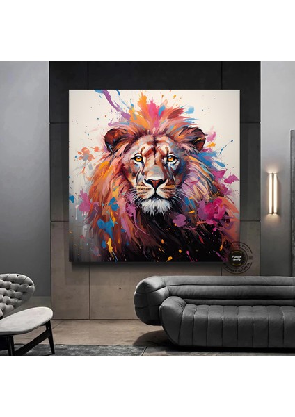 Soyut Yüzler Kübist Kanvas Baskı, Picasso Tarzı Afrikalı Yüz Poster, Etnik Duvar Dekoru modelleri