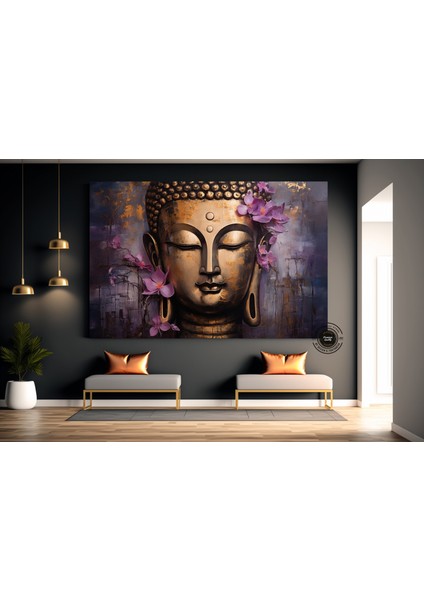 Alexandre Cabanel Yağlıboya Kadın Portresi, Ophelia Reprodüksiyon Kanvas fiyatları