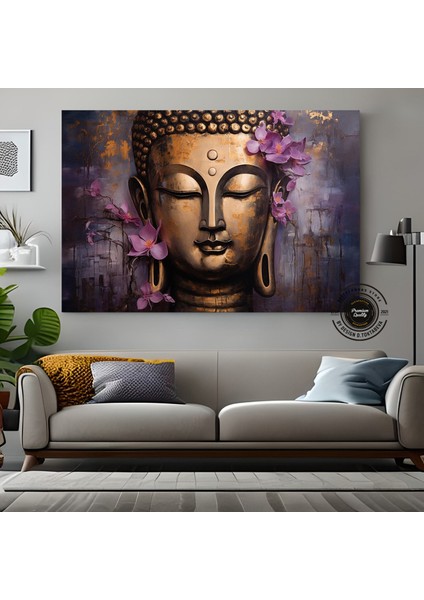 Alexandre Cabanel Yağlıboya Kadın Portresi, Ophelia Reprodüksiyon Kanvas modelleri