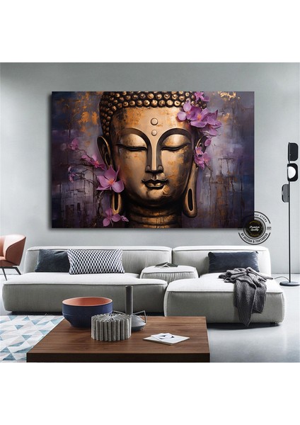 Alexandre Cabanel Yağlıboya Kadın Portresi, Ophelia Reprodüksiyon Kanvas indirimleri