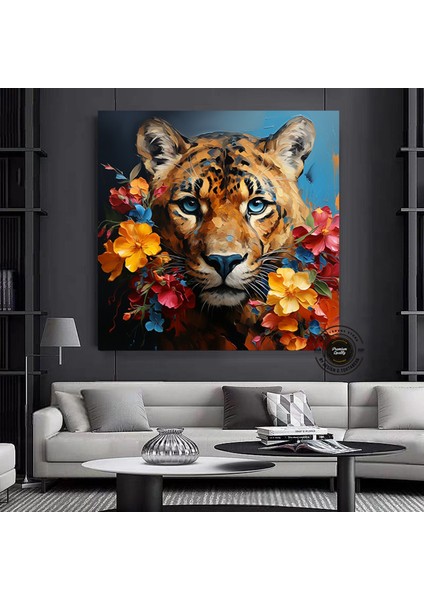 Afrikalı Kadın Çıplak Sanatı – Siyah Erotik Sanat; Sıcak Yatak Odası Dekoru; Siyah Kadın Çıplak Kanv