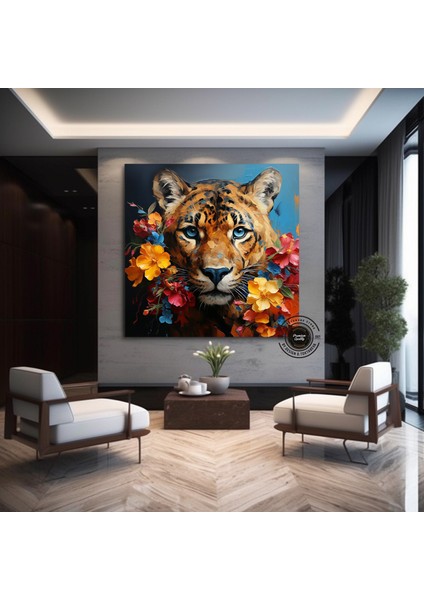 Afrikalı Kadın Çıplak Sanatı – Siyah Erotik Sanat; Sıcak Yatak Odası Dekoru; Siyah Kadın Çıplak Kanv fiyatları