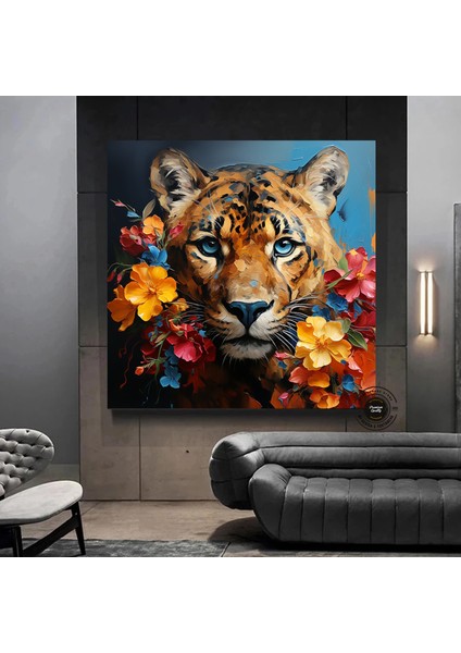 Afrikalı Kadın Çıplak Sanatı – Siyah Erotik Sanat; Sıcak Yatak Odası Dekoru; Siyah Kadın Çıplak Kanv modelleri