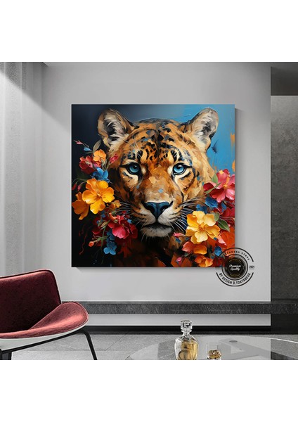 Afrikalı Kadın Çıplak Sanatı – Siyah Erotik Sanat; Sıcak Yatak Odası Dekoru; Siyah Kadın Çıplak Kanv fırsatları