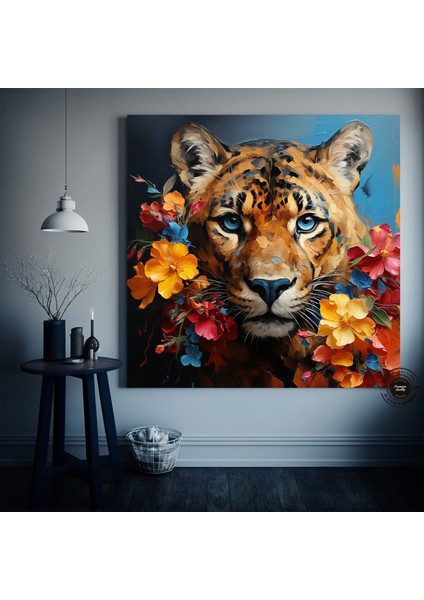 Afrikalı Kadın Çıplak Sanatı – Siyah Erotik Sanat; Sıcak Yatak Odası Dekoru; Siyah Kadın Çıplak Kanv indirimleri