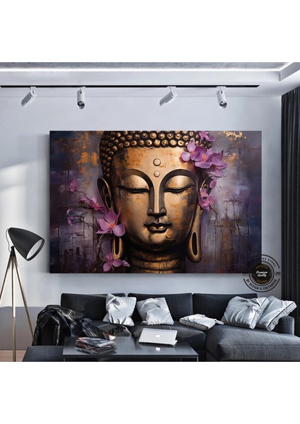 Alexandre Cabanel Yağlıboya Kadın Portresi, Ophelia Reprodüksiyon Kanvas