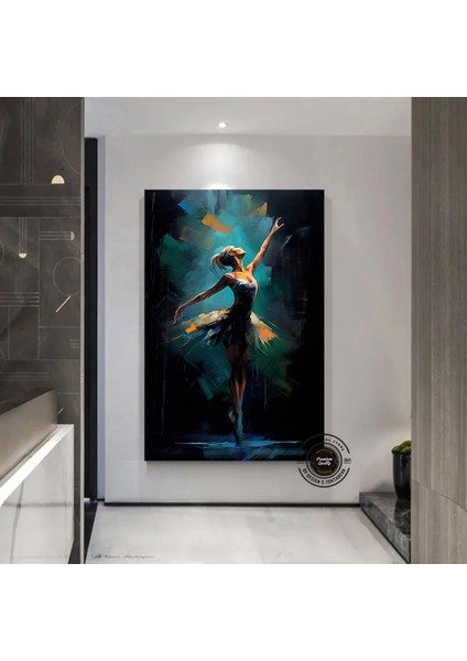Piyanist Kadın Tango Posteri Duvar Sanatı, Müzisyen Baskısı, Reprodüksiyon Kanvas fiyatları