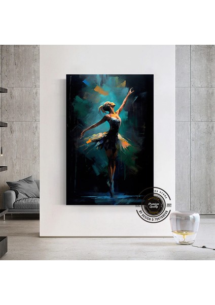 Piyanist Kadın Tango Posteri Duvar Sanatı, Müzisyen Baskısı, Reprodüksiyon Kanvas fırsatları