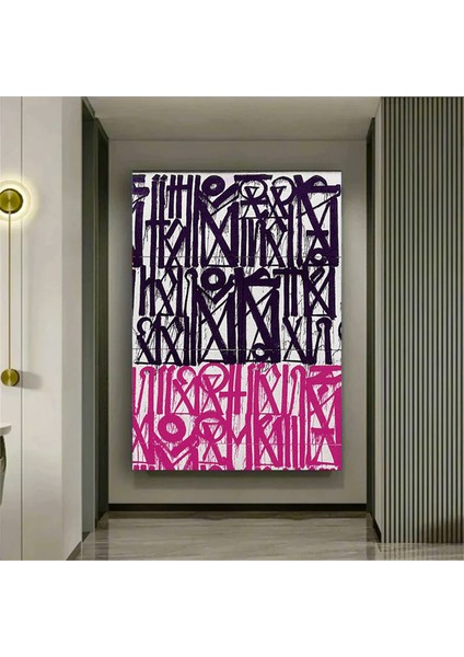 Afrika Kabile Maskesi Kanvas Duvar Sanatı – Afrika Maskesi, Etnik Ev Dekoru fiyatları