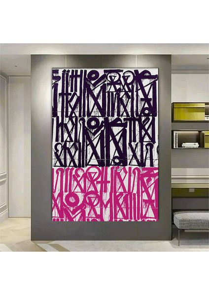 Afrika Kabile Maskesi Kanvas Duvar Sanatı – Afrika Maskesi, Etnik Ev Dekoru modelleri