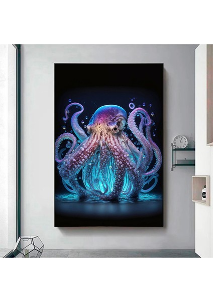 Afrika Kabile Maskesi Kanvas Duvar Sanatı – Afrika Maskesi, Etnik Ev Dekoru fırsatları