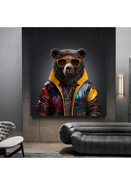 Adalet Terazisi Kanvası, Avukat Ofisi Duvar Dekoru, Avukatlar Için Hediye Tablosu modelleri