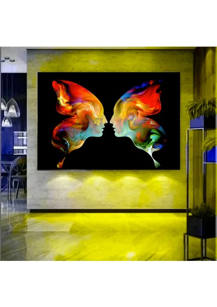 Afrika Caz Sanatı; Afrika Kanvas; Caz Duvar Sanatı; Caz Yağlı Boya Kanvas; Piyanist Duvar Sanatı; Mü indirimleri