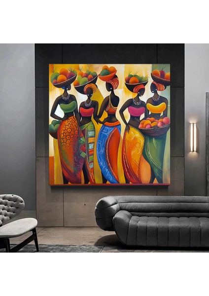 Renkli Soyut Dudak Posteri; Neon Öpücük Soyut Sanat Baskısı; Soyut Poster Sanat Baskısı; Soyut Duvar modelleri