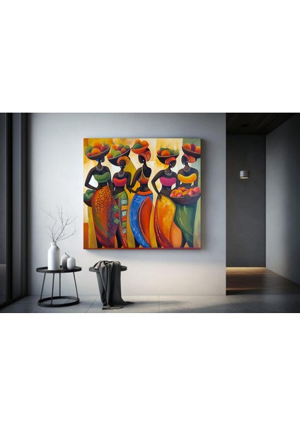 Renkli Soyut Dudak Posteri; Neon Öpücük Soyut Sanat Baskısı; Soyut Poster Sanat Baskısı; Soyut Duvar fırsatları