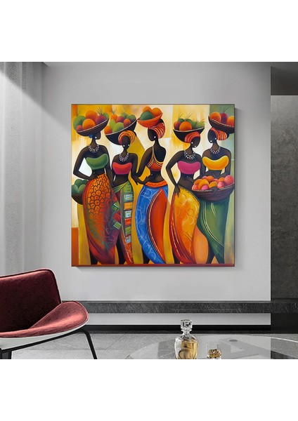 Renkli Soyut Dudak Posteri; Neon Öpücük Soyut Sanat Baskısı; Soyut Poster Sanat Baskısı; Soyut Duvar indirimleri